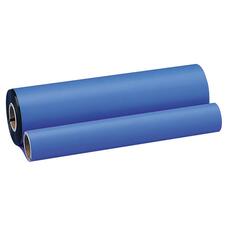 Thermal Fax Refill Ribbon, 700 Page Yield, 2/BX