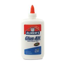 Elmer's All Purpose Glue