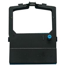 Elite Image Black Ribbon For Oki Microline 590 and 591 Printers
