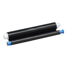 Elite Image Black Ribbon