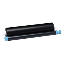 Elite Image Thermal Transfer Film Ribbon