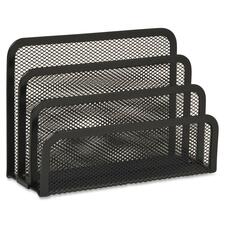 Sparco Vertical File Sorter