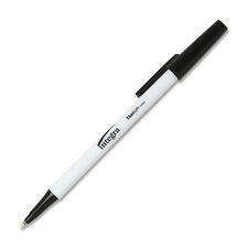 Integra Stick Ballpoint Pen