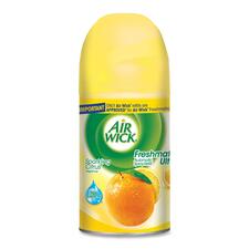 Reckitt Benckiser Freshmatic Citrus Auto Spray
