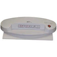 Royal Sovereign Foamboard/Photo/Document Laminator