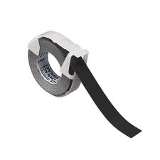 DYMO Self-Adhesive Labeling Tape