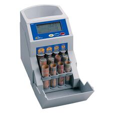 Royal Sovereign Small Business Coin Sorter