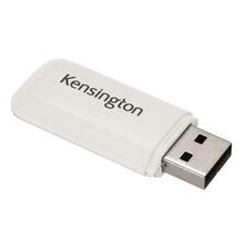 Kensington Bluetooth 2.0 USB Adapter
