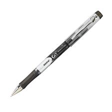 Integra Permanent Water-Resistant Gel Pen