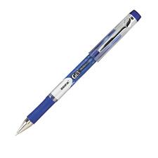 Integra Permanent Water-Resistant Gel Pen