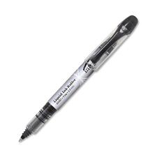 Integra Liquid Ink Rollerball Pen