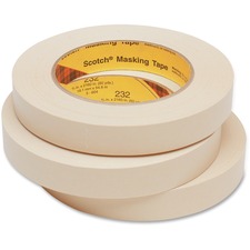Packing Tape - Paper