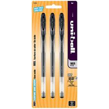 Sanford EX2 Gel Pen