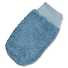Genuine Joe Microfiber Mit