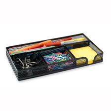 Desk Organizer