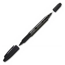 Integra Dual Point Permanent Marker