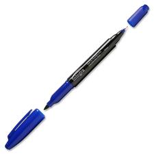 Integra Dual Point Permanent Marker