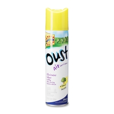 JohnsonDiversey Oust Air Sanitzer