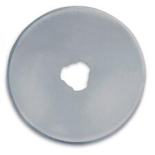 Fiskars 12" Titanium Replacement Trimmer Blade