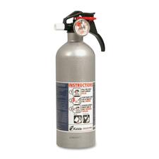 KIDDE Auto Fire Extinguisher