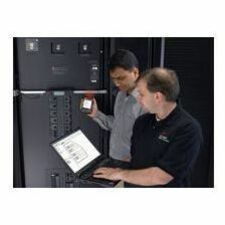 APC by Schneider Electric Configuration Service Service On-site Installation APC+by+Schneider+Electric+Configuration+Service+Service+On-site+Installation