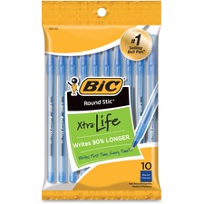 Product image for BICGSMP101BLU