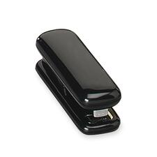 Rubbermaid Image 1500 Series Full Strip Stapler