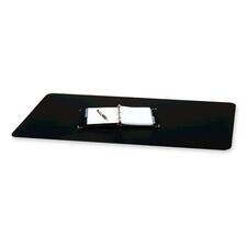 Rubbermaid Image Desk Pad