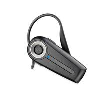 Plantronics EXPLORER230 Bluetooth Headset, 7 Hour Talk Time, Black, PLNEXPLORER230, PLN EXPLORER230