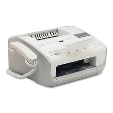 Canon FAXPHONE L90 Multifunction Printer