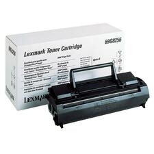 Toner Cartridge Photoconductor,F/Optra E/Ep/E+,3,000 Pg Yld