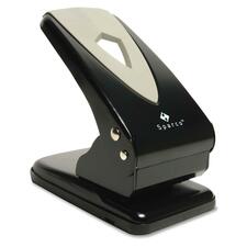 Master Products Adjustable 5-hole Punch