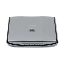 Canon CanoScan LiDE200 Image Scanner