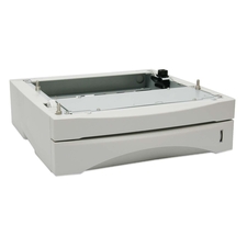 Brother 250 Sheets Media Tray