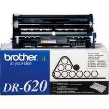 KX-FA85E Black Powder Box for KX-FLB801 802 811 851 858 881 888 Ink Cartridge Printing Copier Office Supplies 