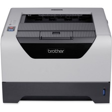 Printers