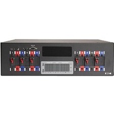 Eaton Rack Power Module RPM Y031130FF100000