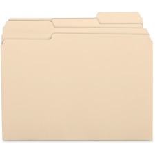 Croxley A4 Document Folder (Assorted Item - Supplied At Random), Filing &  Folders, Stationery & Newsagent, Household