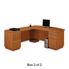 Furniture Collections, Desks & Tables
