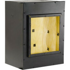 JBL Professional Professional MTC-300BB12 Speaker Enclosure MTC300BB12