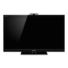 Sony BRAVIA KDL55HX800 55" LCD TV
