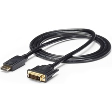 Product image for STCDP2DVI2MM6
