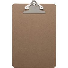 Business Source 16506 Clipboard