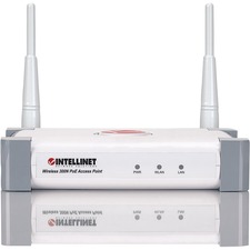 Network Repeater Wireless 300n Manual Muscle