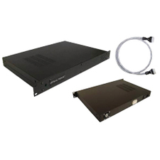 Netgear RPS5412 Redundant Power Supply
