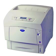 printer