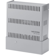 alltel+V-C6124P+Proprietary+Power+Supply