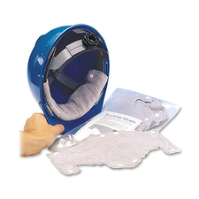 MSA Terri-Band Sweatband