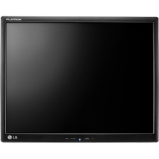 LG Electronics T1910B-BN