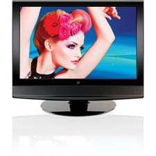 Gpx 19in 1080i Lcd Hdtv  Tl1920b